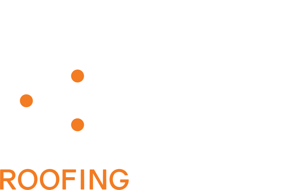 Orb Roofing Solutions Logo