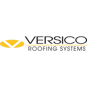 versico-logo-orb roofing solutions