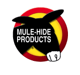 Mule Hide Roofing Products