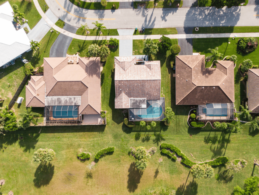 Cape Coral Residential Roofing ORB Roofing Solutions