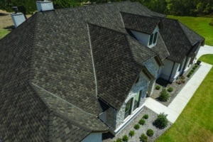 ORB Roofing Florida IKO FL Examples 9