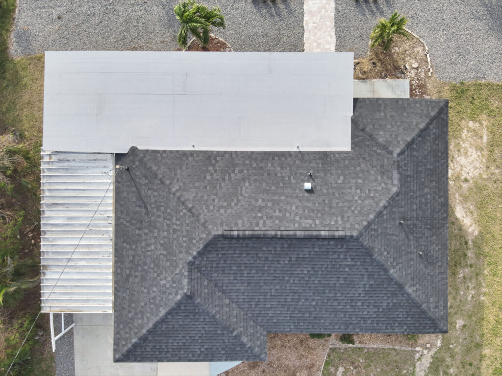 Roofing-Companies-Naples-FL