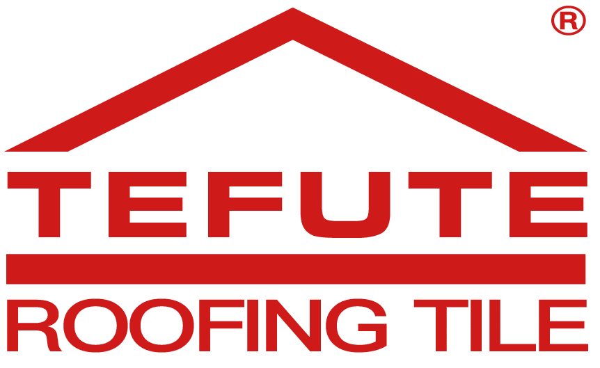 Tefute Logo
