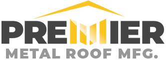 Premier Metal Roofing