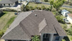 Fort Myers Roofing Gallery 1