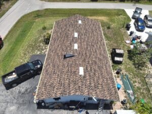 Fort Myers Roofing Gallery 9