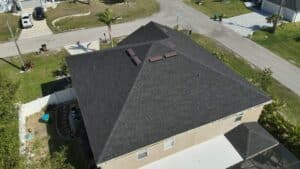 Fort Myers Roofing Gallery 2