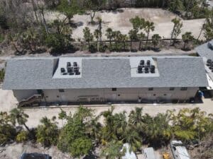 Fort Myers Roofing Gallery 3