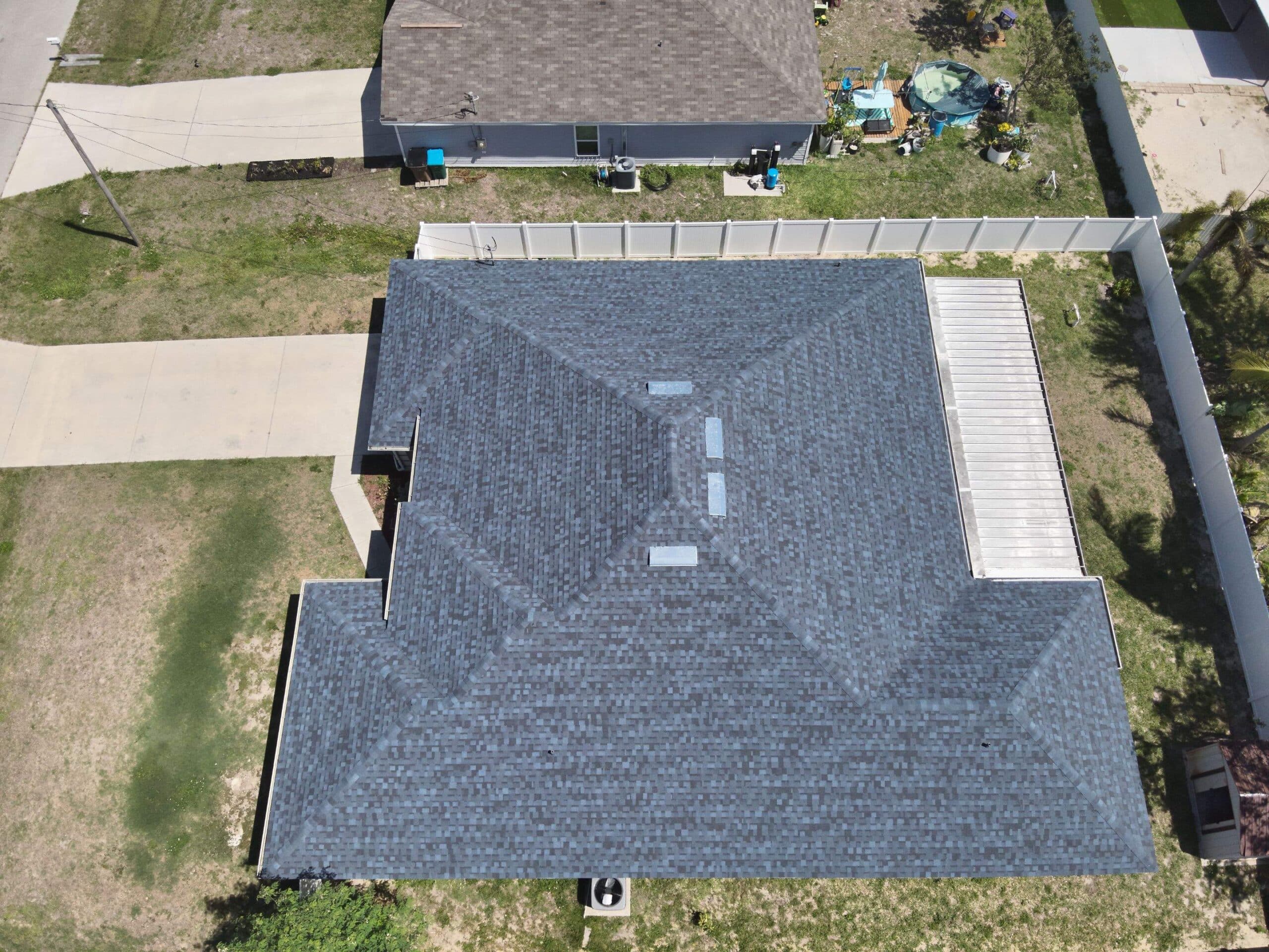Top Roofing Company In Fort Myers ORB Roofing Solutions