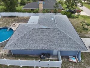 Fort Myers Roofing Gallery 6