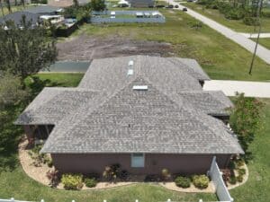 Fort Myers Roofing Gallery 8