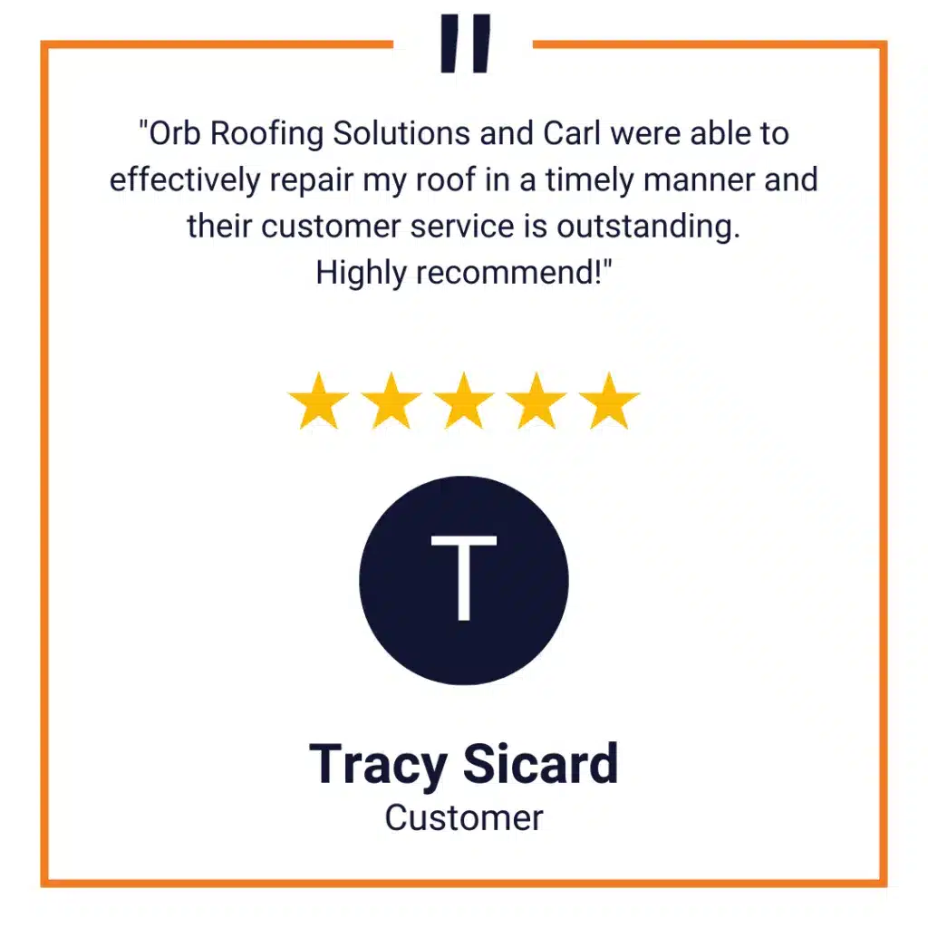 ORB-Roofing-Solutions-Review-Tracy-Fort Myers