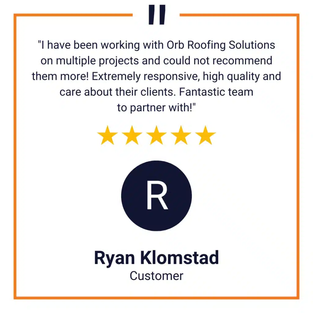 Roofing-Reviews-Ryan-Fort Myers