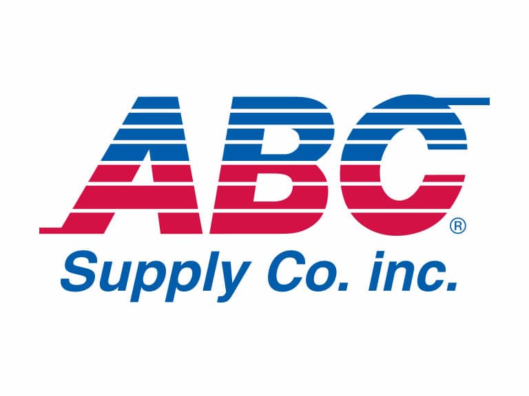 ABC Supply Co