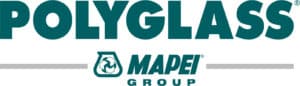 New-Polyglass-Logo-2023