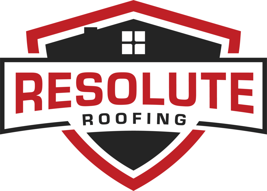 Resolute-Roofing-Shield