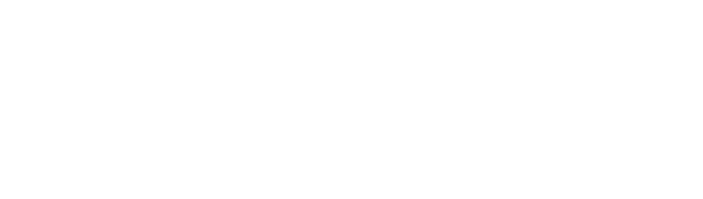 National Women In Roofing