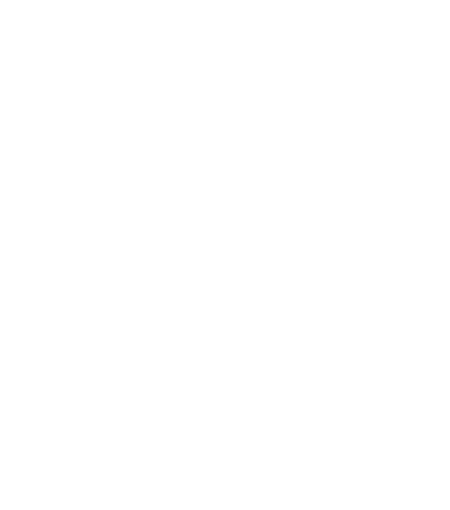 Yelp Burst White
