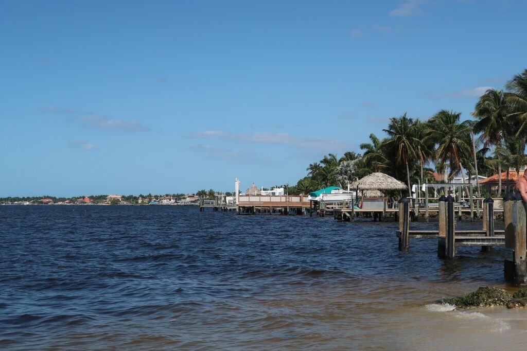 cape-coral-waterside