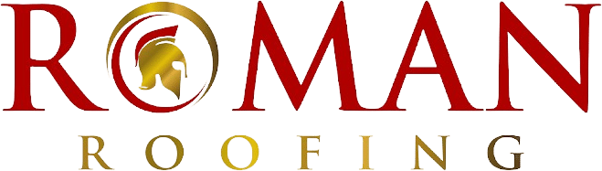 roman-roofing-logo