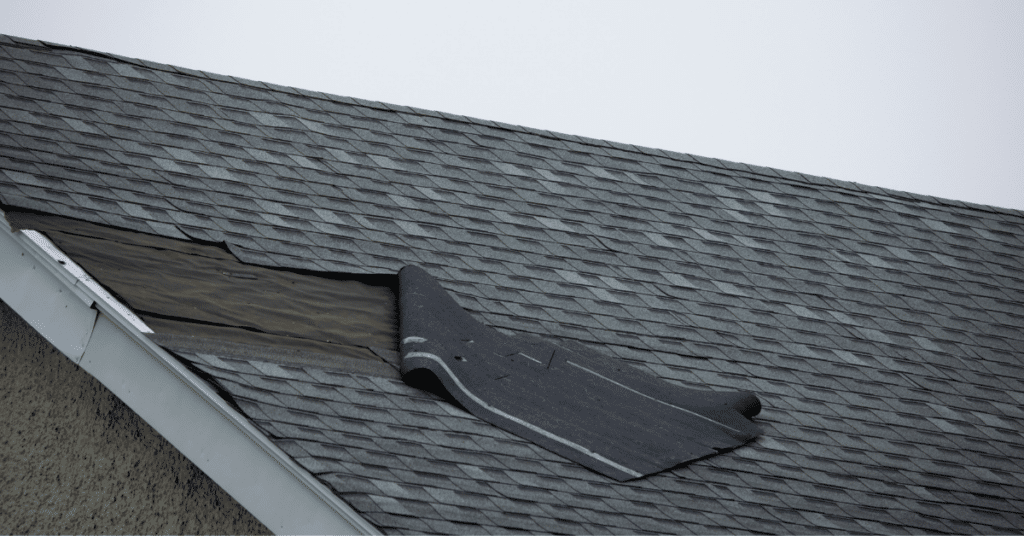 Common Roofing Issues and Solutions in SW Florida